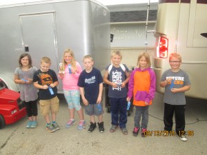 browncity6-13-2015 005