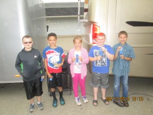 browncity6-13-2015 006