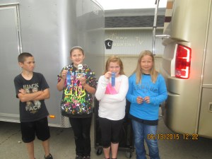 browncity6-13-2015 007