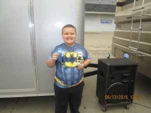 browncity6-13-2015 008