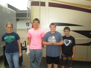 browncity6-13-2015 009