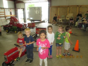 PEDAL PULL EQUIPMENT MARNE15 004