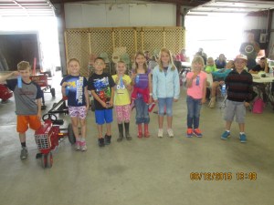 PEDAL PULL EQUIPMENT MARNE15 007