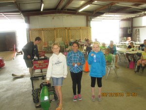 PEDAL PULL EQUIPMENT MARNE15 008