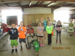 PEDAL PULL EQUIPMENT MARNE15 009