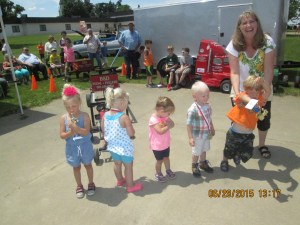 STMARYS2015 004 - Copy