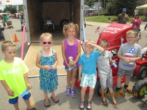 ELSIEPULLIN FOR KIDS 002