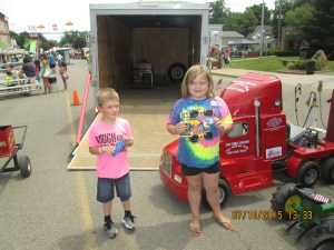 ELSIEPULLIN FOR KIDS 003