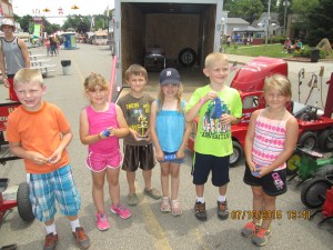 ELSIEPULLIN FOR KIDS 004