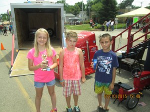 ELSIEPULLIN FOR KIDS 005