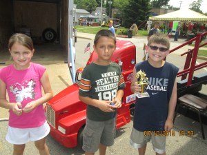 ELSIEPULLIN FOR KIDS 006