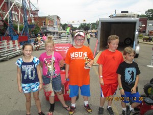 ELSIEPULLIN FOR KIDS 007