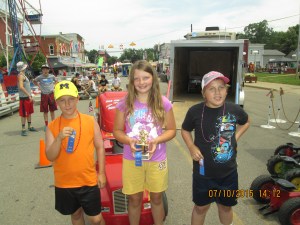 ELSIEPULLIN FOR KIDS 008