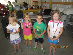 ELSIEPULLIN FOR KIDS 013