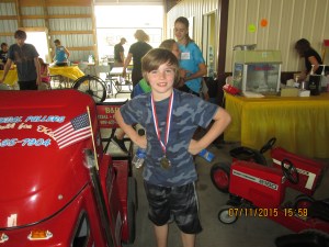 ELSIEPULLIN FOR KIDS 018