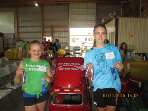 ELSIEPULLIN FOR KIDS 019