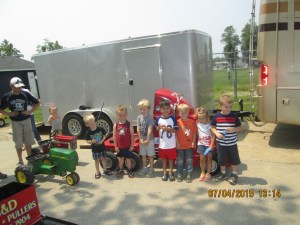 NORTH BRANCH OTTER LAKE 2015 001 - Copy