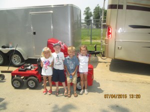 NORTH BRANCH OTTER LAKE 2015 002 - Copy