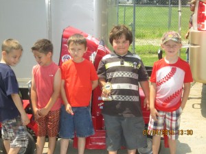 NORTH BRANCH OTTER LAKE 2015 003