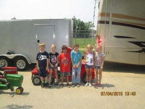 NORTH BRANCH OTTER LAKE 2015 004