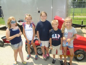 NORTH BRANCH OTTER LAKE 2015 005