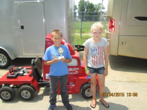 NORTH BRANCH OTTER LAKE 2015 006