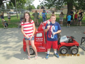 NORTH BRANCH OTTER LAKE 2015 007