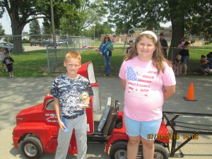 NORTH BRANCH OTTER LAKE 2015 008