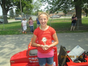 NORTH BRANCH OTTER LAKE 2015 009