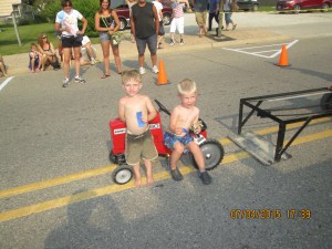 NORTH BRANCH OTTER LAKE 2015 010 - Copy