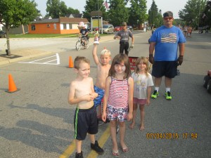 NORTH BRANCH OTTER LAKE 2015 011 - Copy