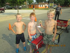 NORTH BRANCH OTTER LAKE 2015 012 - Copy