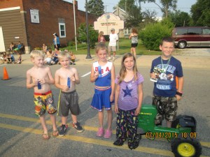 NORTH BRANCH OTTER LAKE 2015 013 - Copy