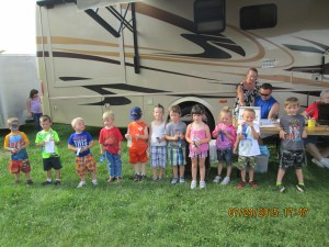 STCLAIR FRI 2015 001