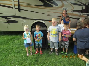 STCLAIR FRI 2015 002