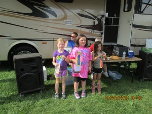 STCLAIR FRI 2015 003