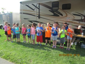 STCLAIR FRI 2015 004