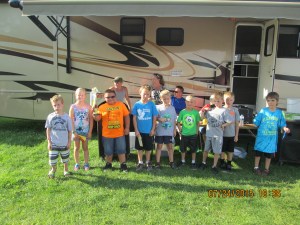 STCLAIR FRI 2015 005