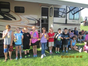 STCLAIR FRI 2015 006