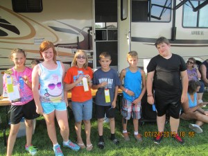 STCLAIR FRI 2015 007