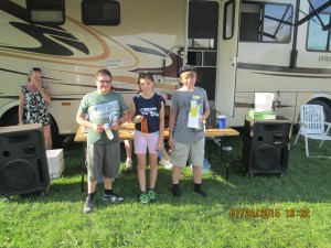 STCLAIR FRI 2015 008