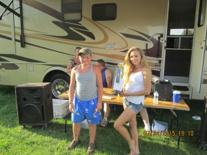 STCLAIR FRI 2015 009