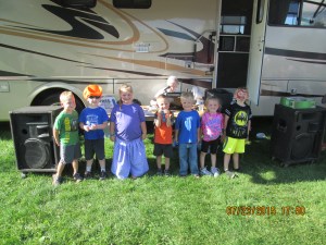 STCLAIR THUR 2015 001