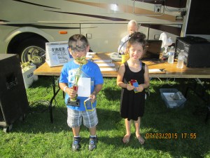 STCLAIR THUR 2015 002