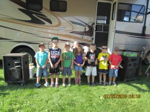 STCLAIR THUR 2015 003