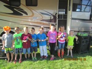 STCLAIR THUR 2015 004