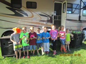 STCLAIR THUR 2015 005