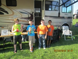 STCLAIR THUR 2015 007