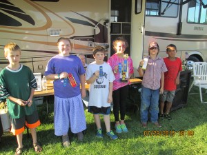 STCLAIR THUR 2015 009