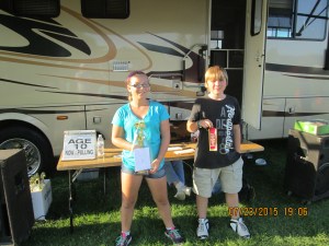 STCLAIR THUR 2015 010